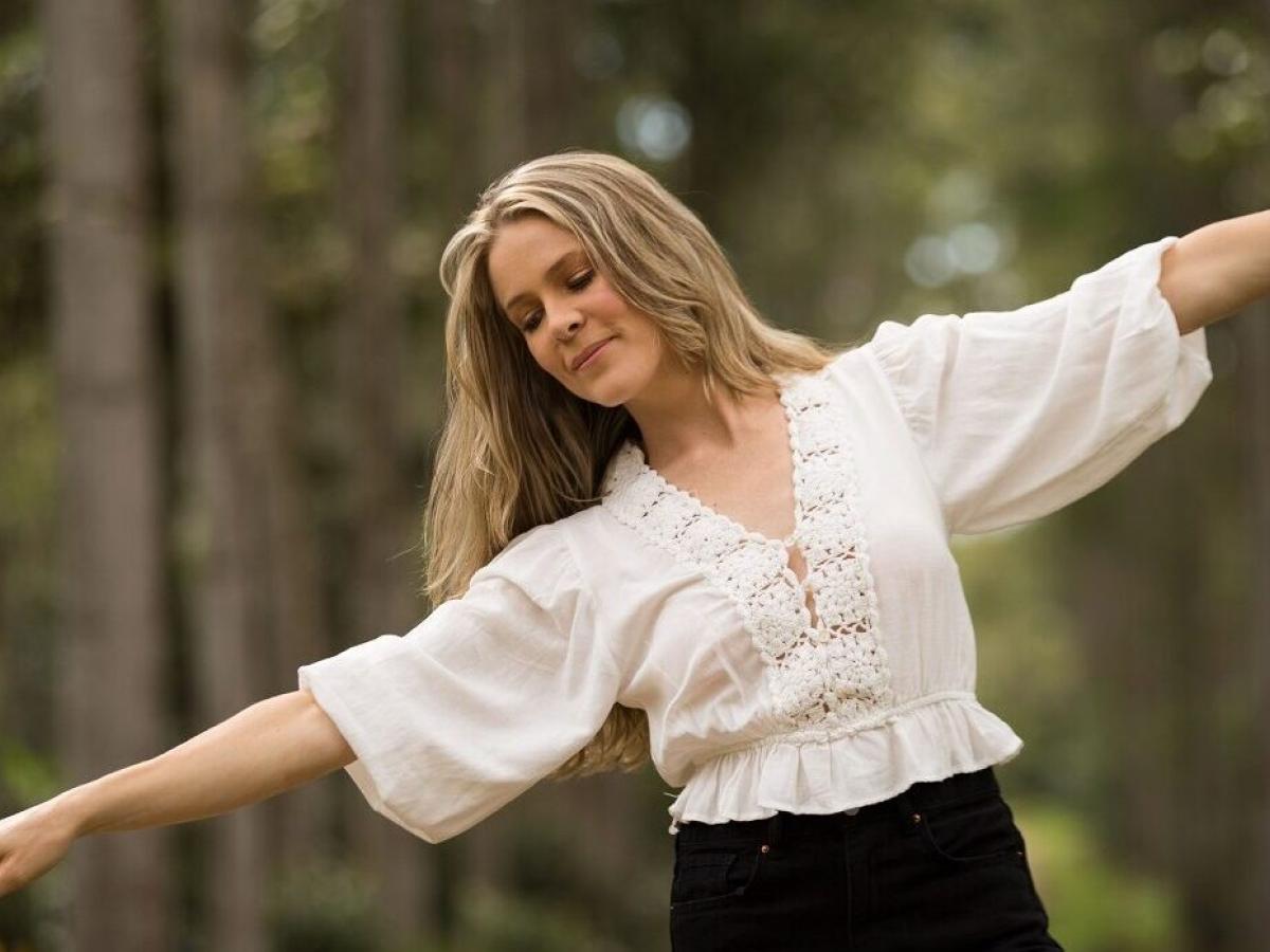 Miercoles de descarga: “Toda una vida”, de Katie James y María Cristina Plata