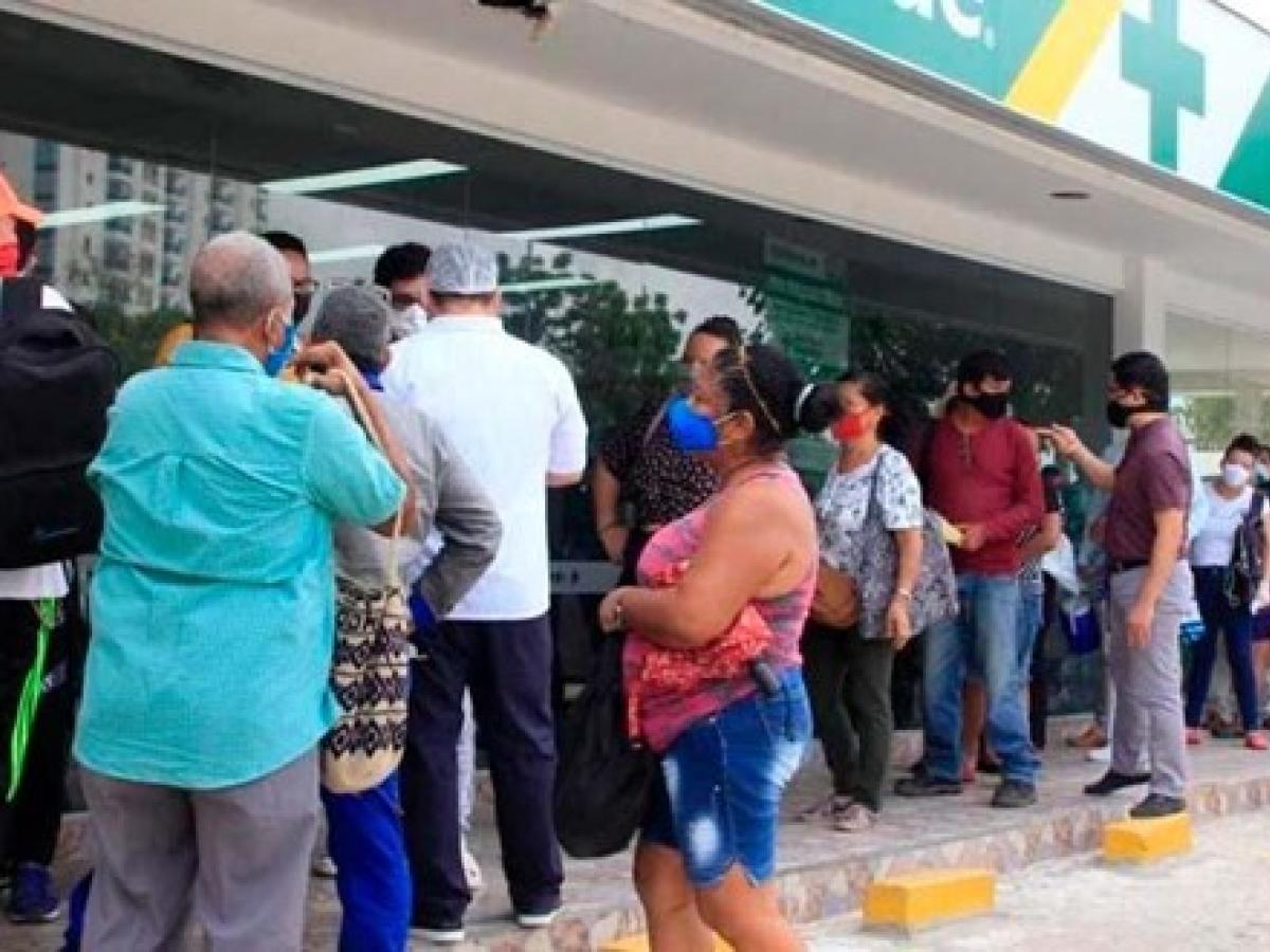 EPS deberán  garantizar entrega completa y oportuna de medicamentos