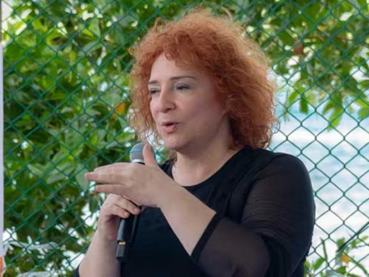 Nueva directora de la Unidad para las Víctimas: ¿quién es?  