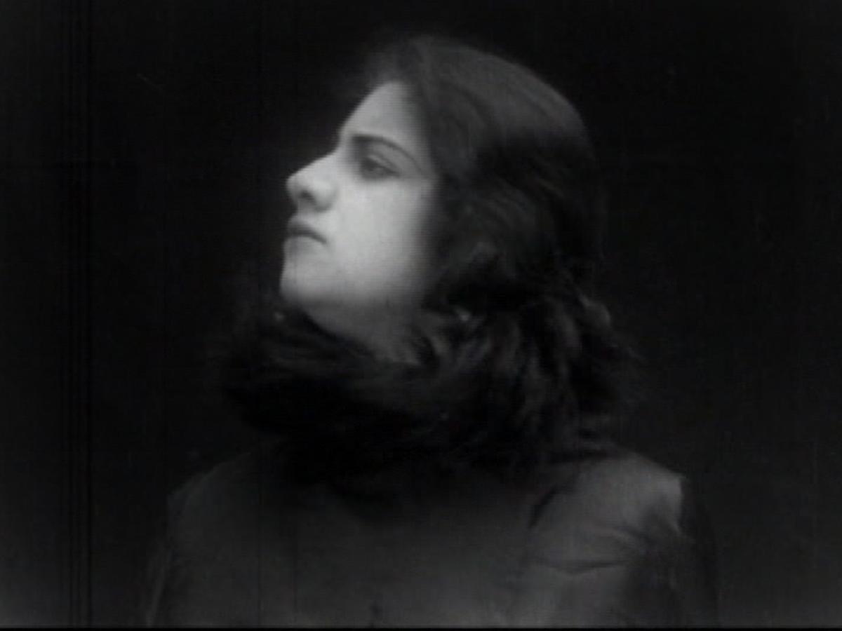 Espejos Rotos, fecha de estreno en cines 2025