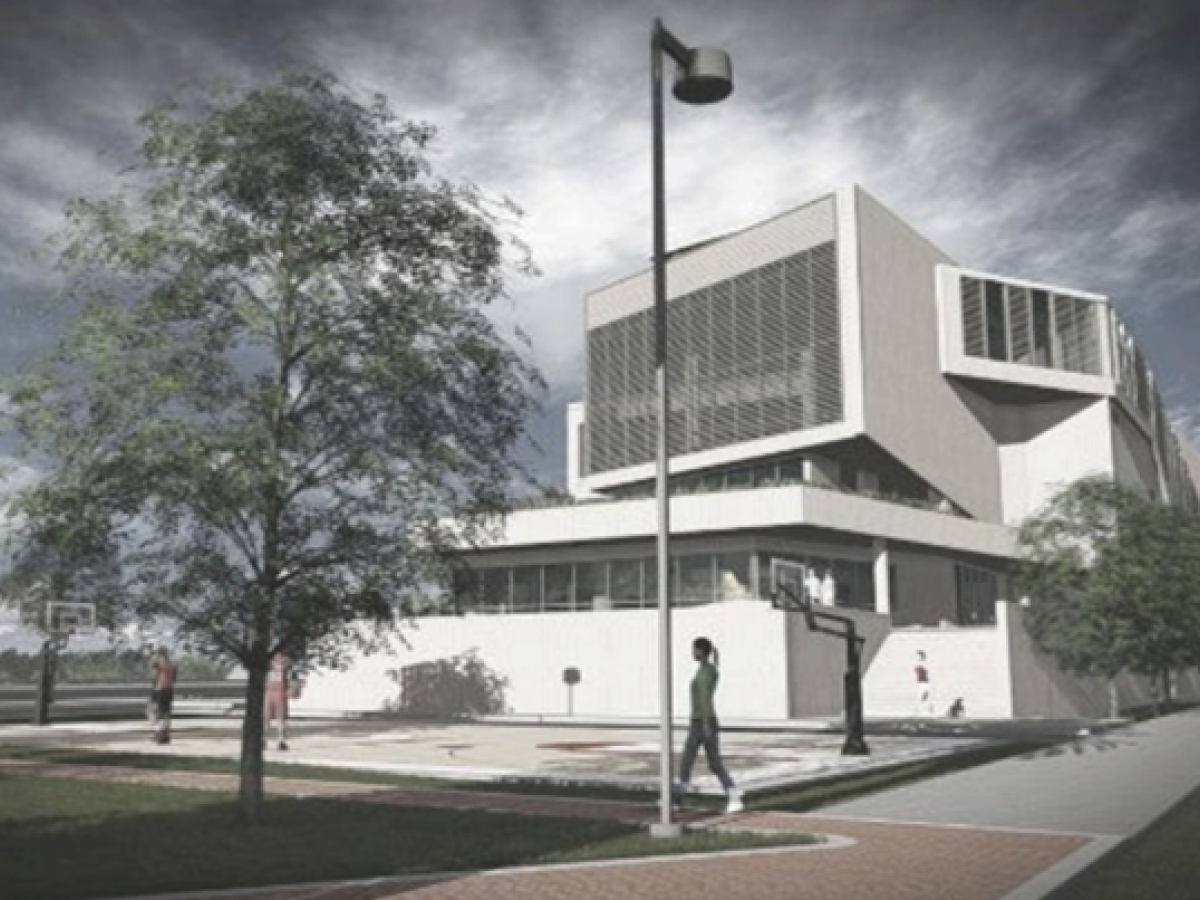 Terminación del ESAP en Huila se daría a finales de año