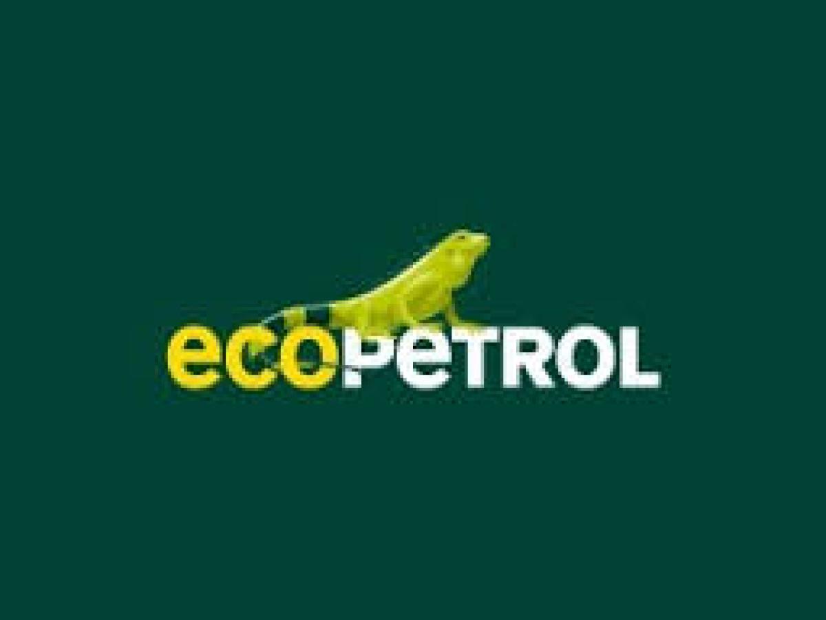 Ecopetrol: balance primer trimestre 