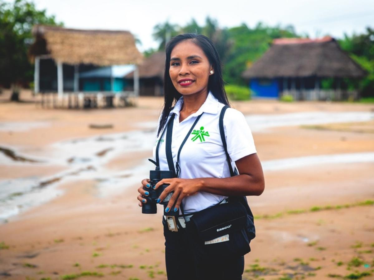 Inscripciones SENA 2026: así puede ingresar a cursos gratuitos