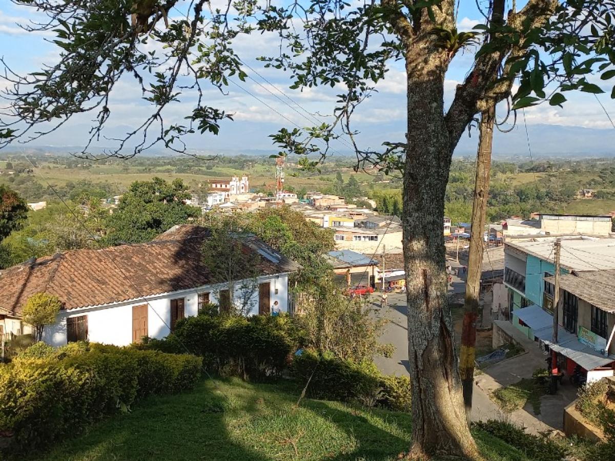 Vigencias PDET: Cauca celebra decisión del presidente Petro