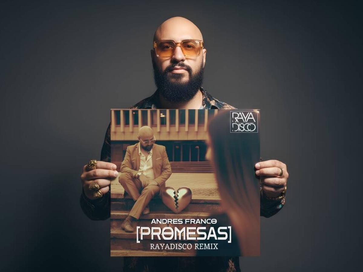 El ritmo de las raíces en la era digital, la IA al servicio de la música afro e indígena