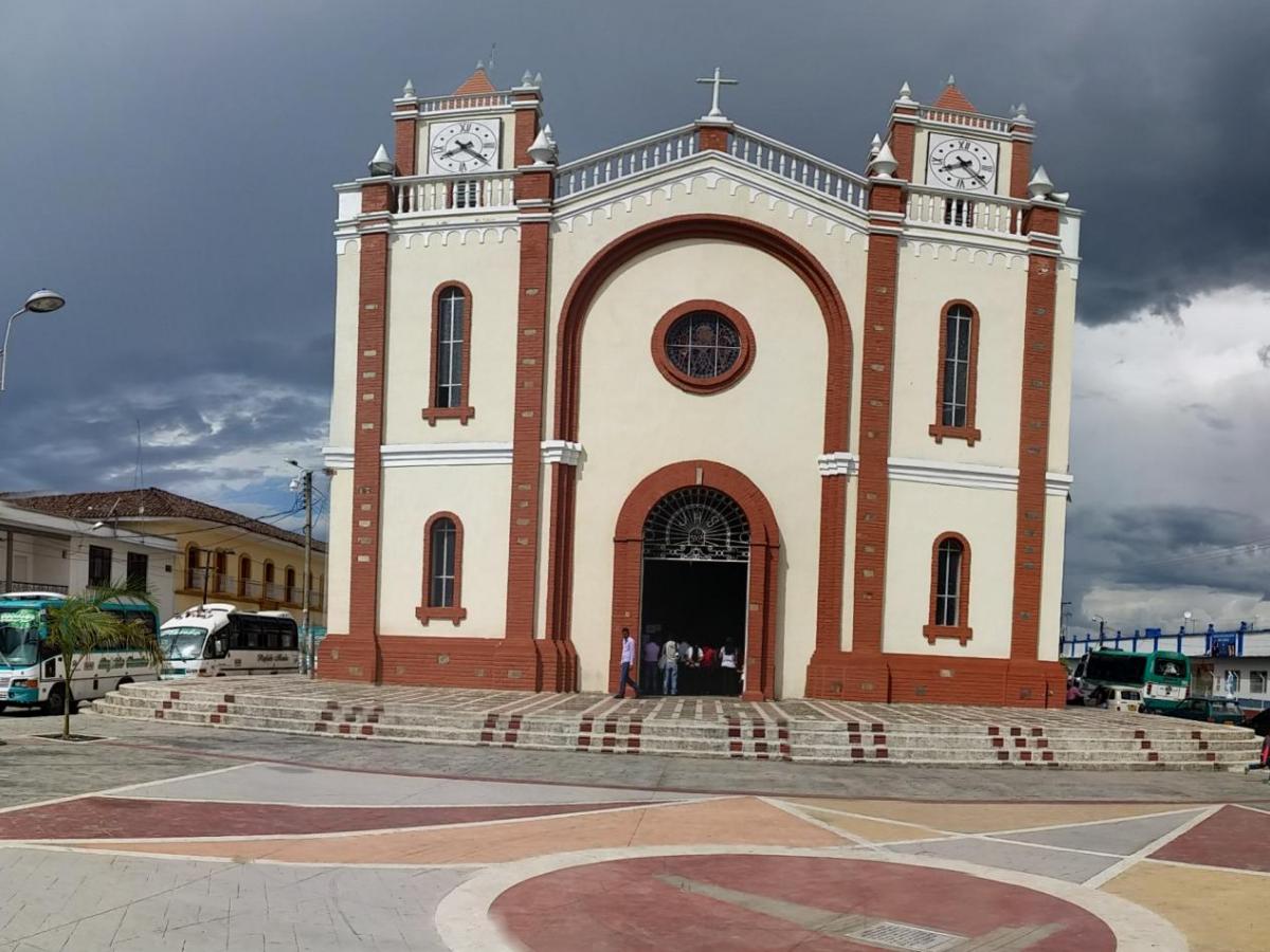 Cauca: cuatro muertos deja ataque armado en El Tambo