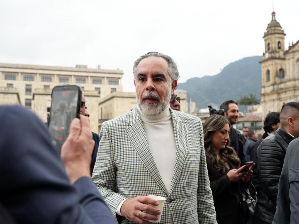 Elecciones 2026 Benedetti denuncia presunto fraude electoral en Córdoba