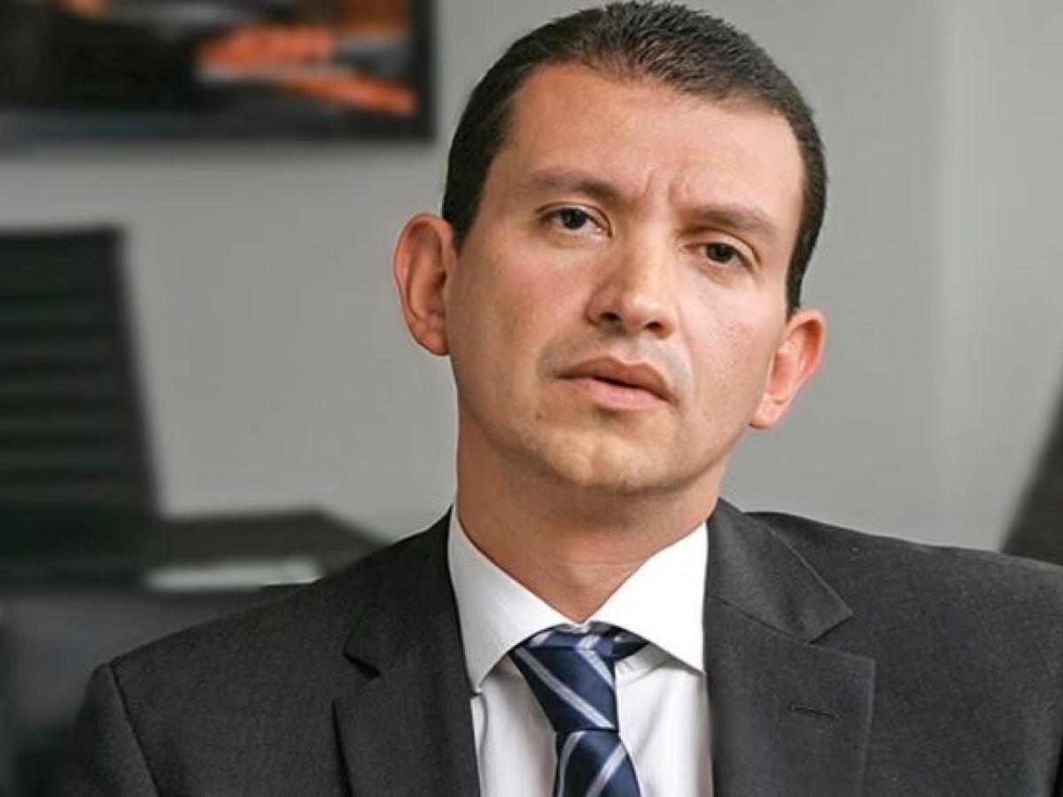 Llaman a juicio a jueza por libertad de Emilio Tapia