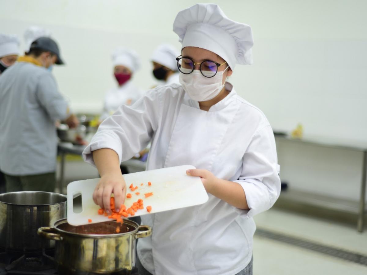 Vacantes de empleo en Atlántico: Sena anuncia convocatorias