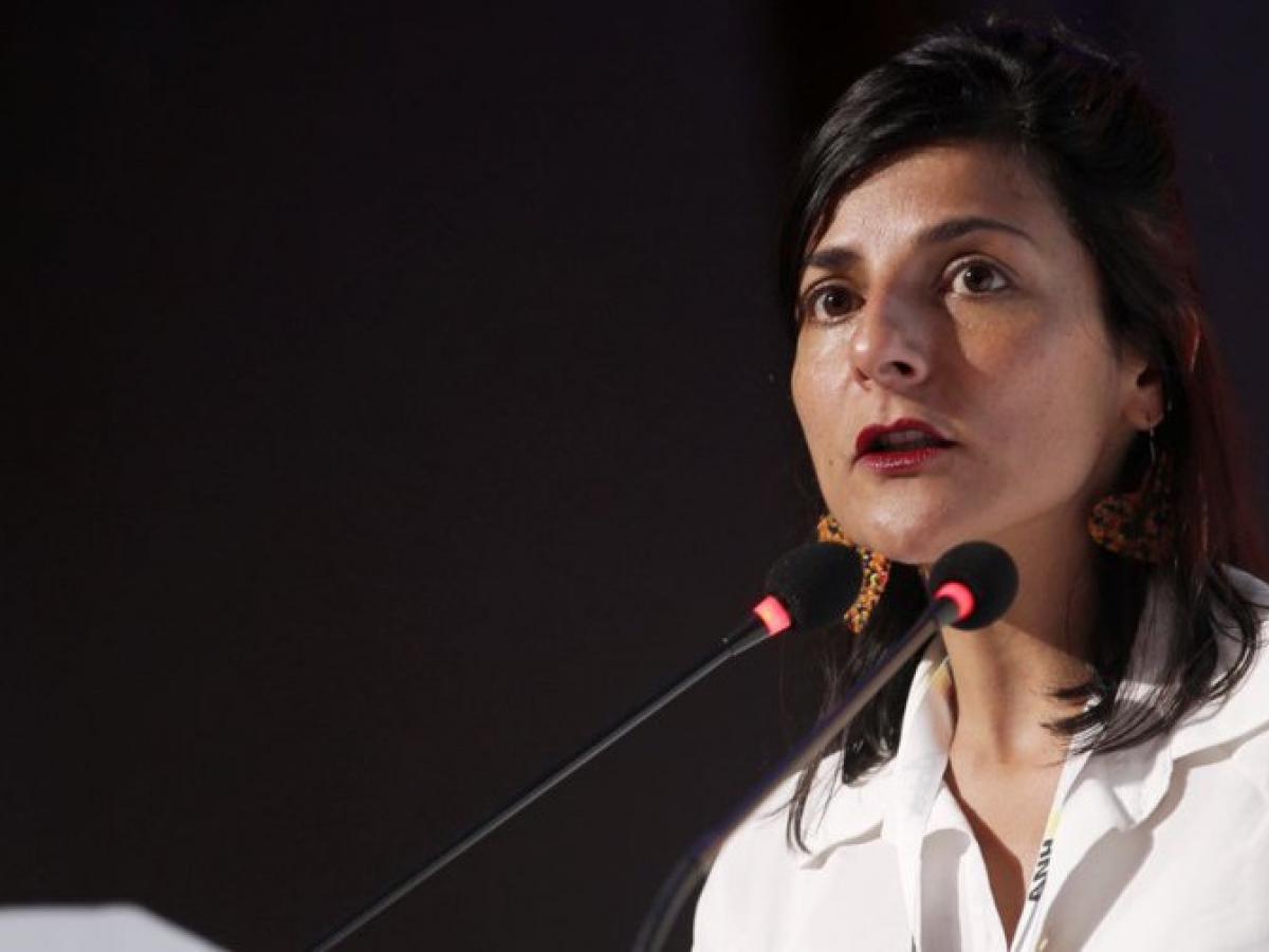 Recibo de la luz tendrá reducción del 2.7%, anunció MinMinas