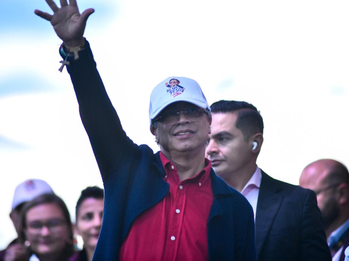 Energía solar supera al carbón 