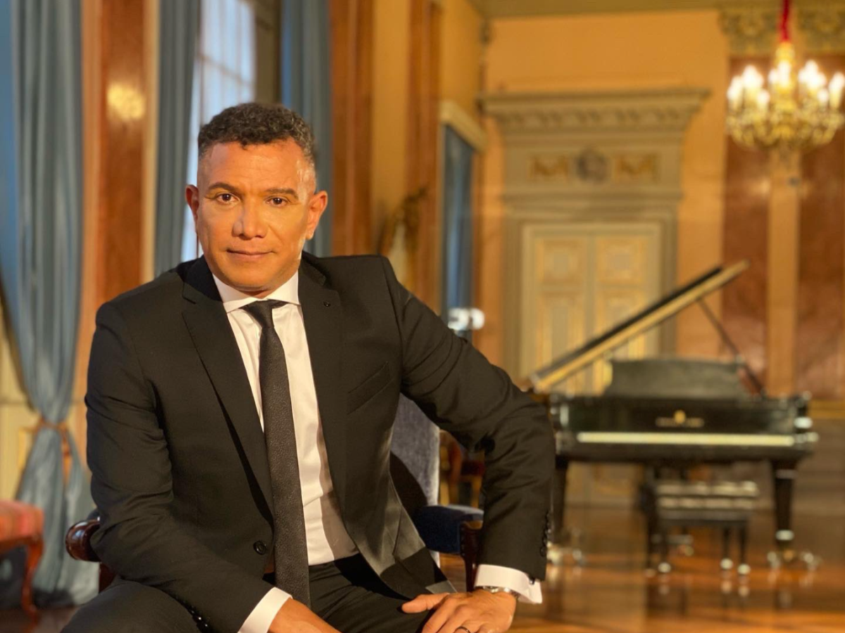 Radio Nacional: estrenos musicales 16 al 20 de junio