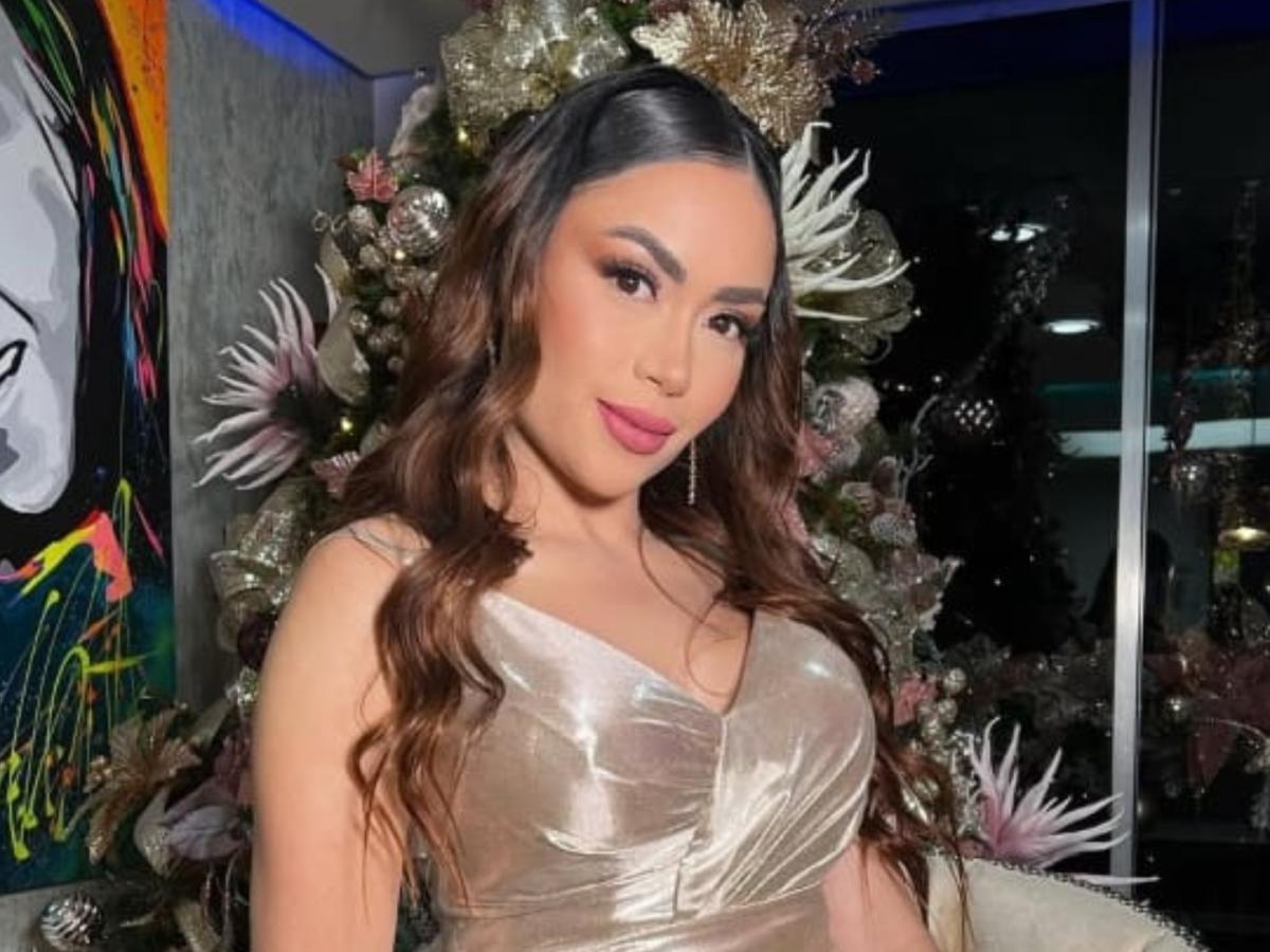 Traslado de ‘Epa Colombia’ del Buen Pastor a la Escuela de Carabineros 