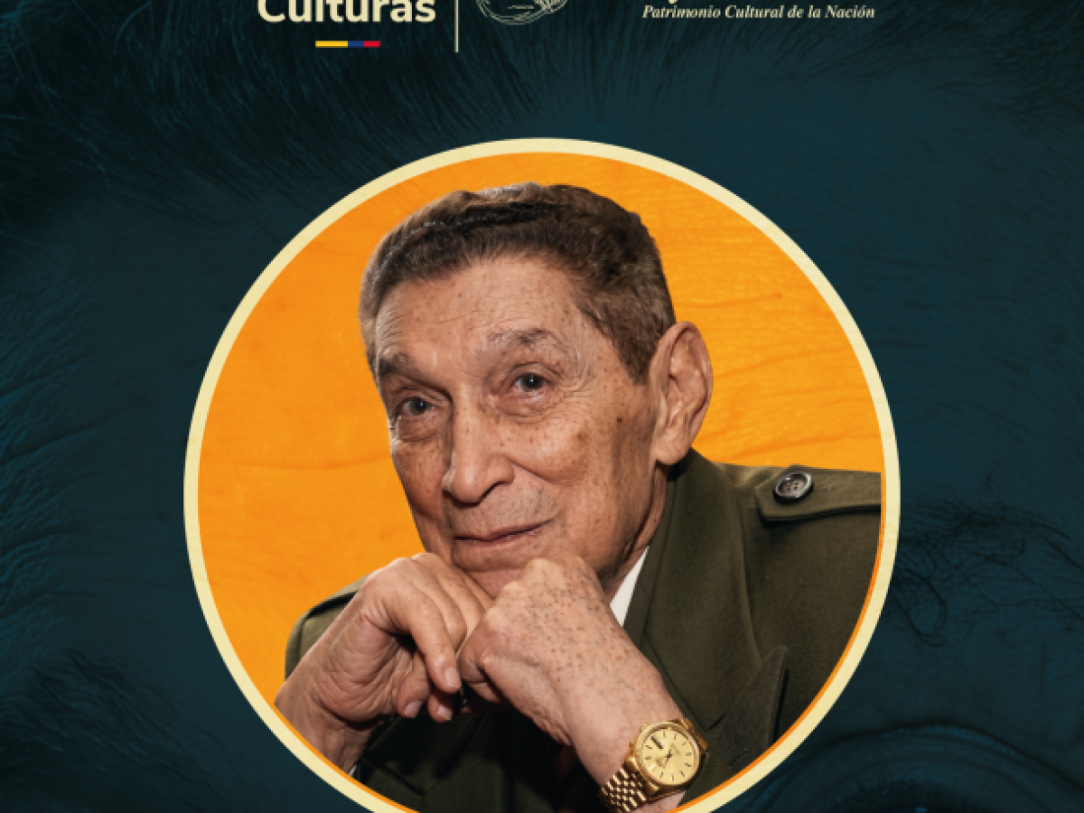 Escalona cumple 100 años: segunda parte 