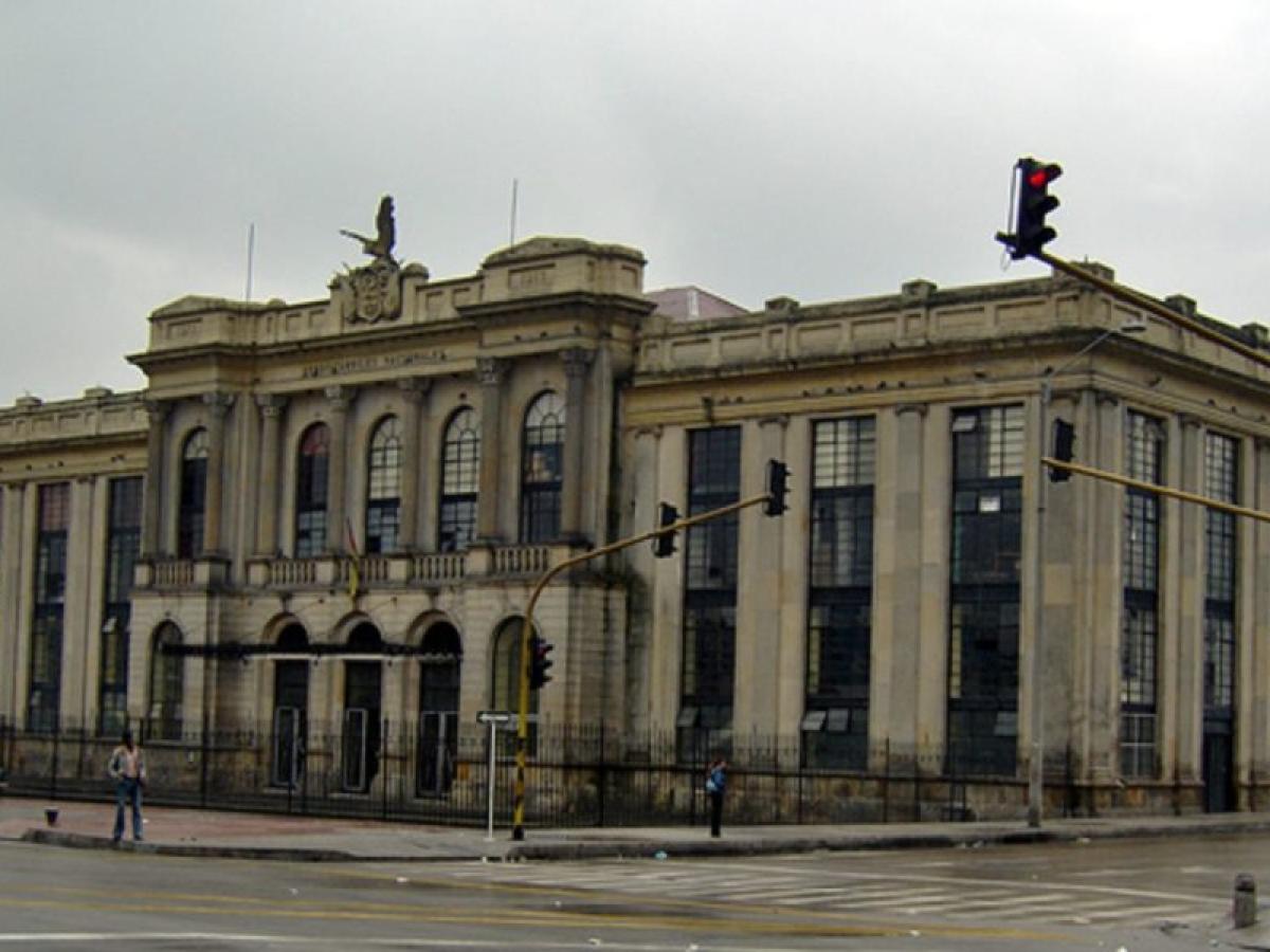 Festival de la Vida Sabanera 2025: Fechas y programación