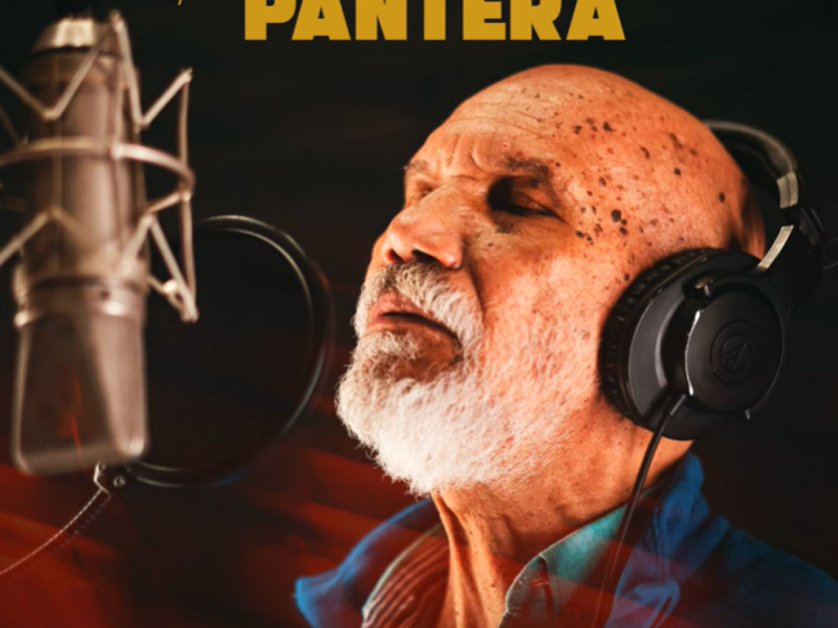 Estreno de la semana: Santo del día, Ocorobamba  y María la O