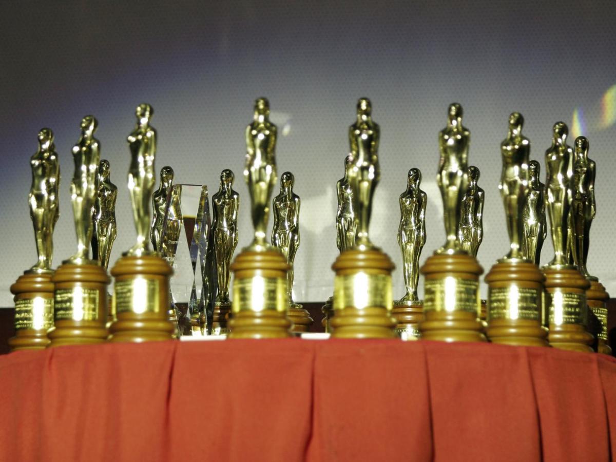 Nominados a los Premios India Catalina | Lista completa 