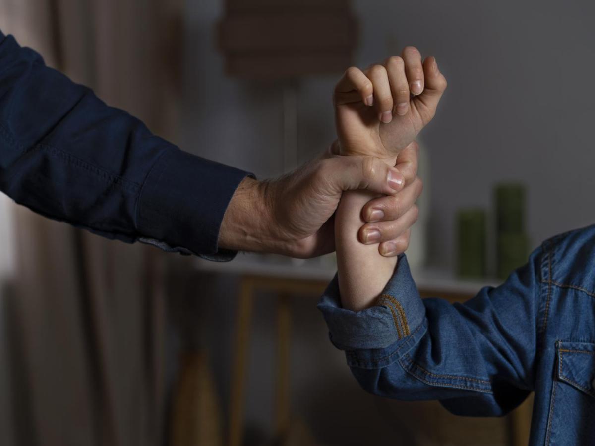 Bogotá en alerta por casos de explotación sexual infantil