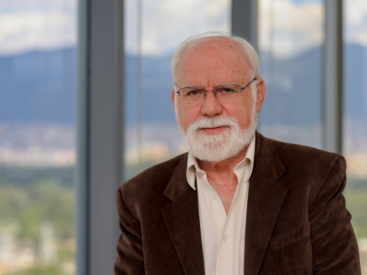 Salud en Colombia: ADRES giró 7,2 billones