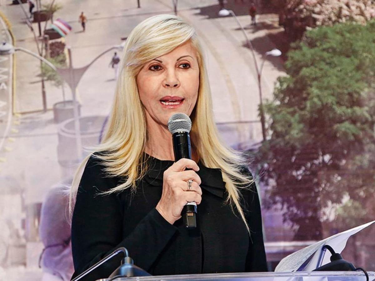 ¿Cuándo elegirán la nueva mesa directiva del Partido de la U?