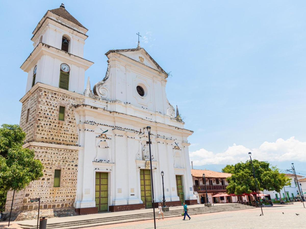 En 2023 se han presentado 90 masacres en Colombia