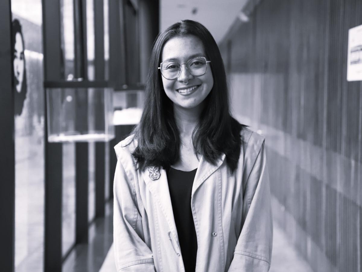 Falleció Ana Cuesta, directora del Centro de Memoria, Paz y Reconciliación