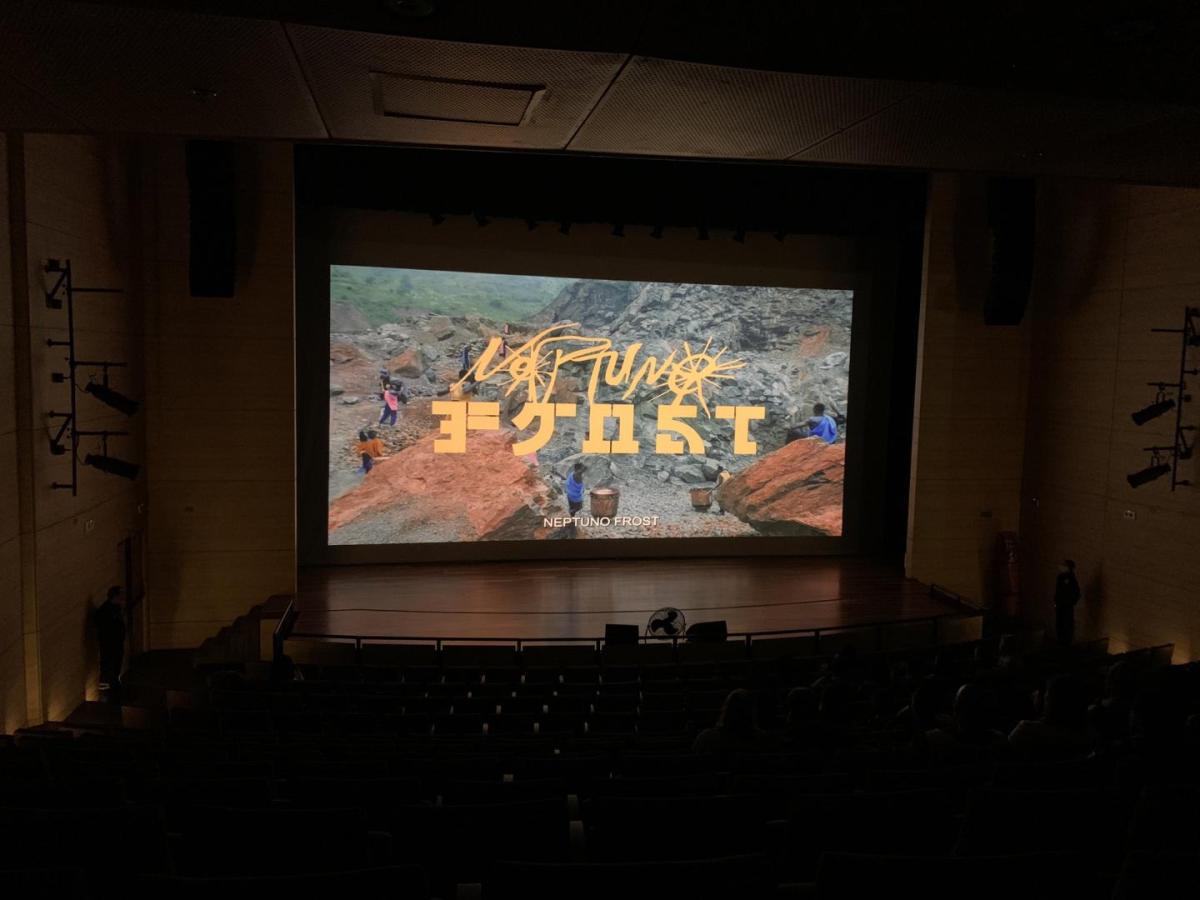 Festival Afrofuturismo: qué es y programación | Planes Bogotá 