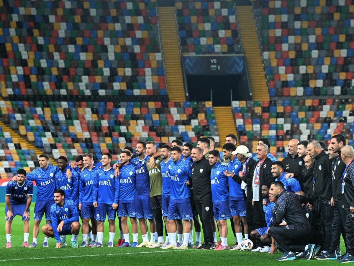 El organismo impuso sanción económica y medidas contra el racismo, pero evitó excluir al país, lo que generó cuestionamientos sobre el trato frente a otros conflictos.