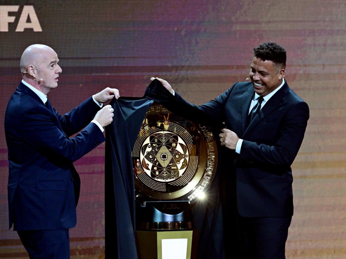 Eventos deportivos más esperados de 2025