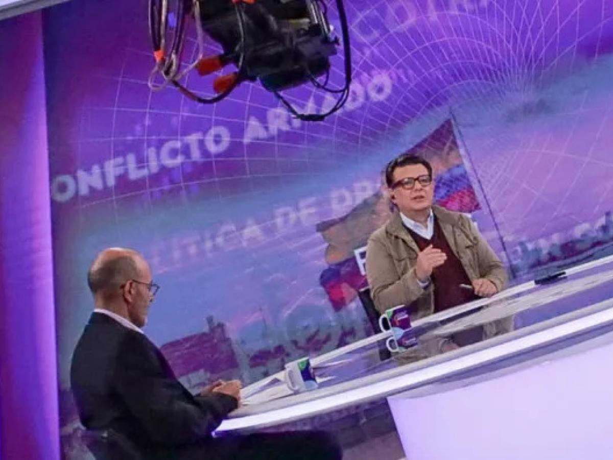 FOMAG denuncia ante Fiscalía pagos irregulares