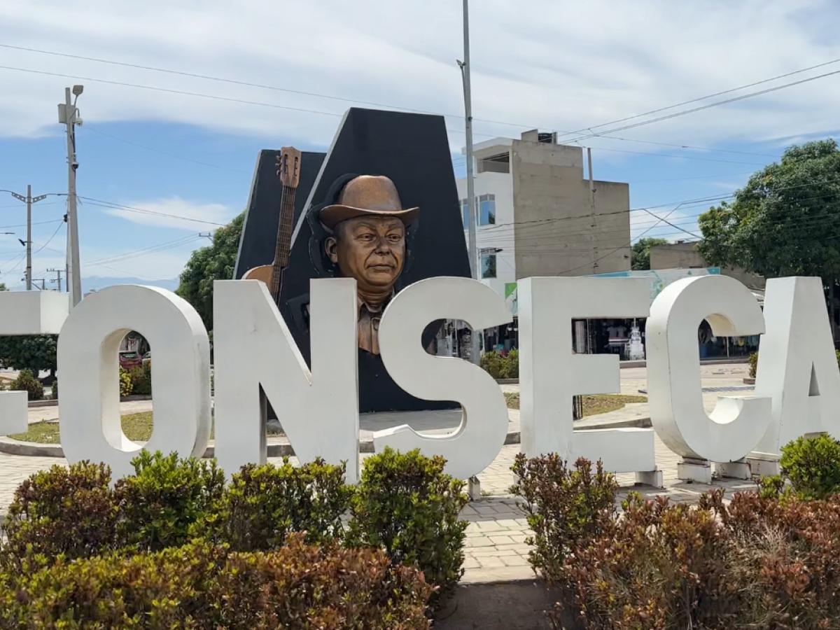 Festival del Retorno: compositores, músicos y nuevas generaciones 