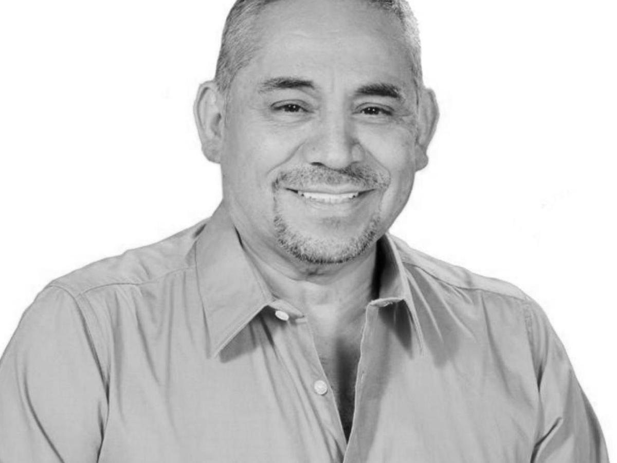 Murió el concejal Elieced Ávila, víctima de atentado sicarial en Tuluá, Valle del Cauca