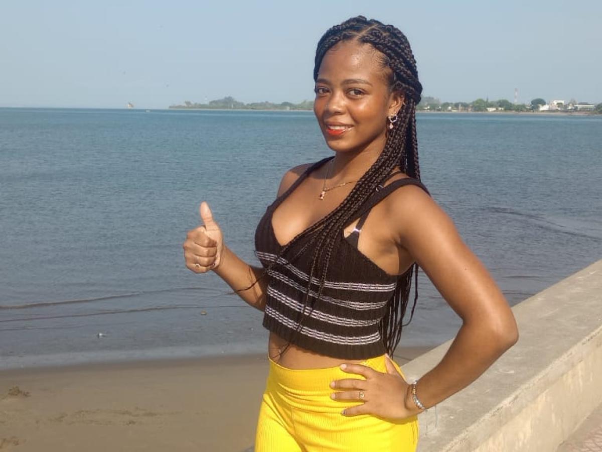 Las mejores playas de Tumaco, Nariño: deportes acuáticos y gastronomía 