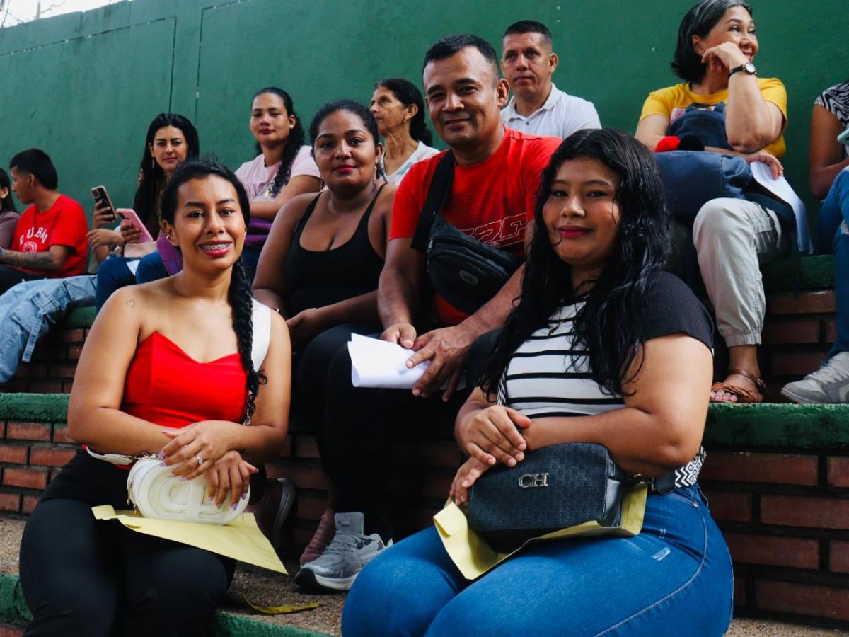 Caquetá: Entregaron 1916 cartas de indemnización a víctimas del conflicto