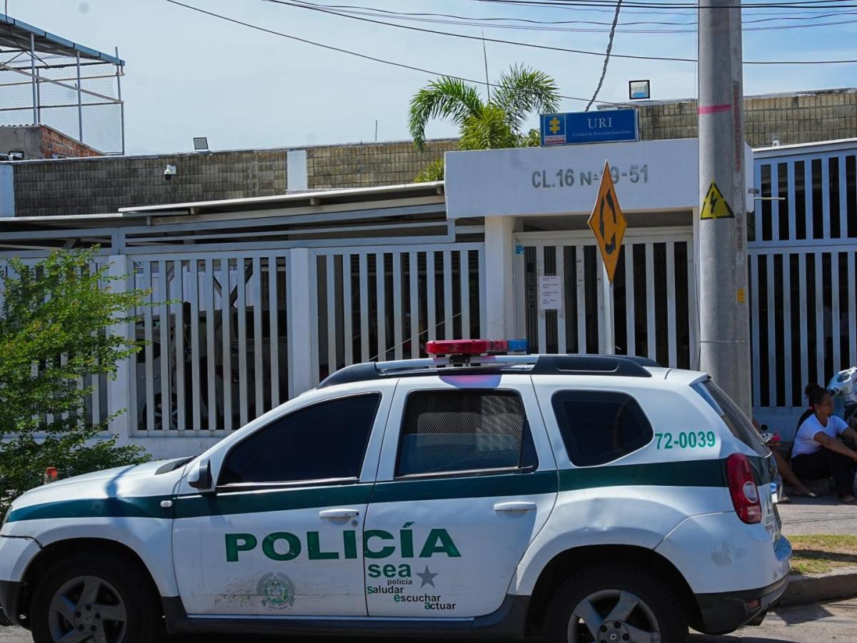 Fiscalía activa alerta por delitos electorales en el Cesar