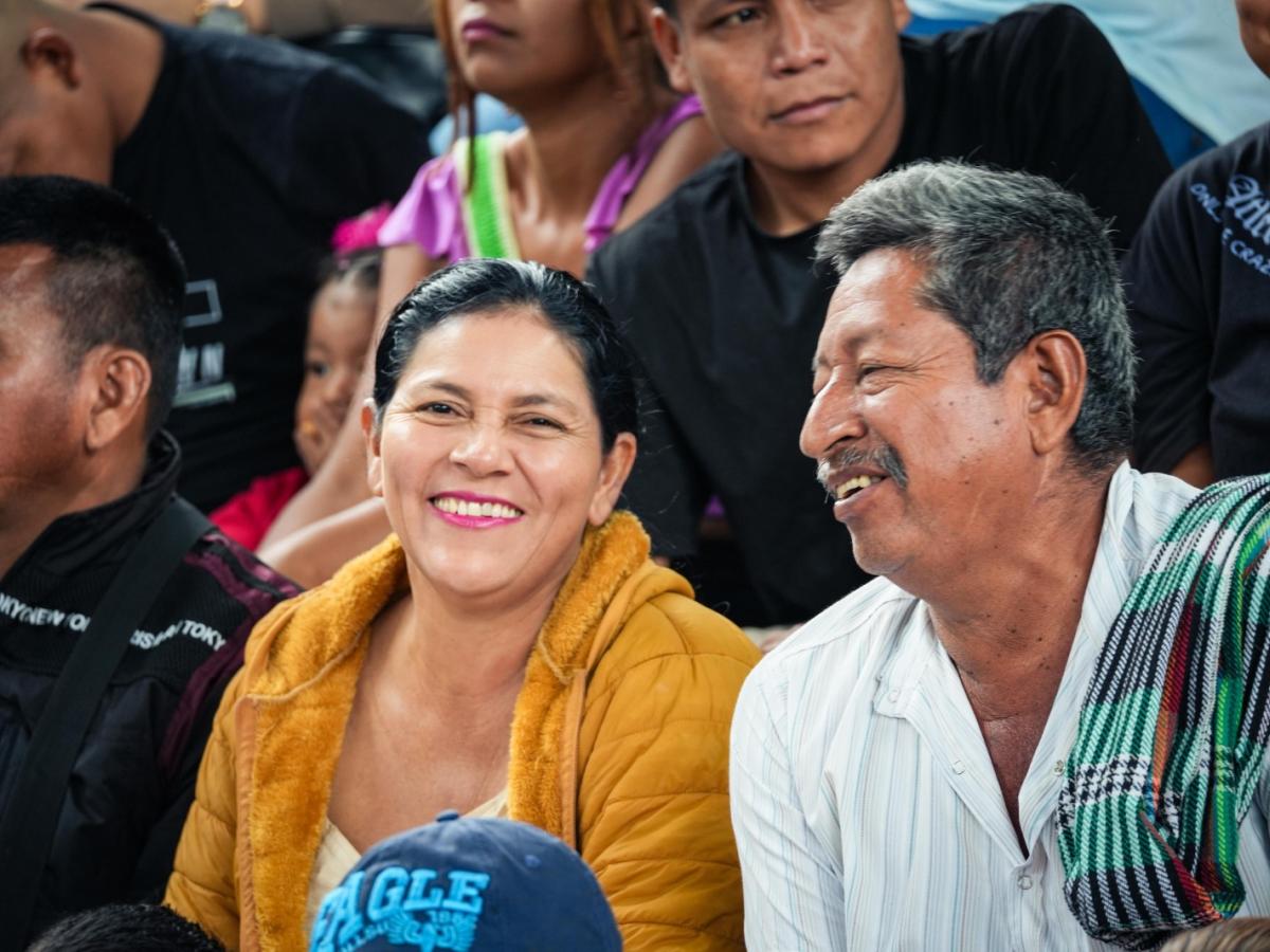 Unidad para las Víctimas entrega más de $8.400 millones en indemnizaciones en Caquetá