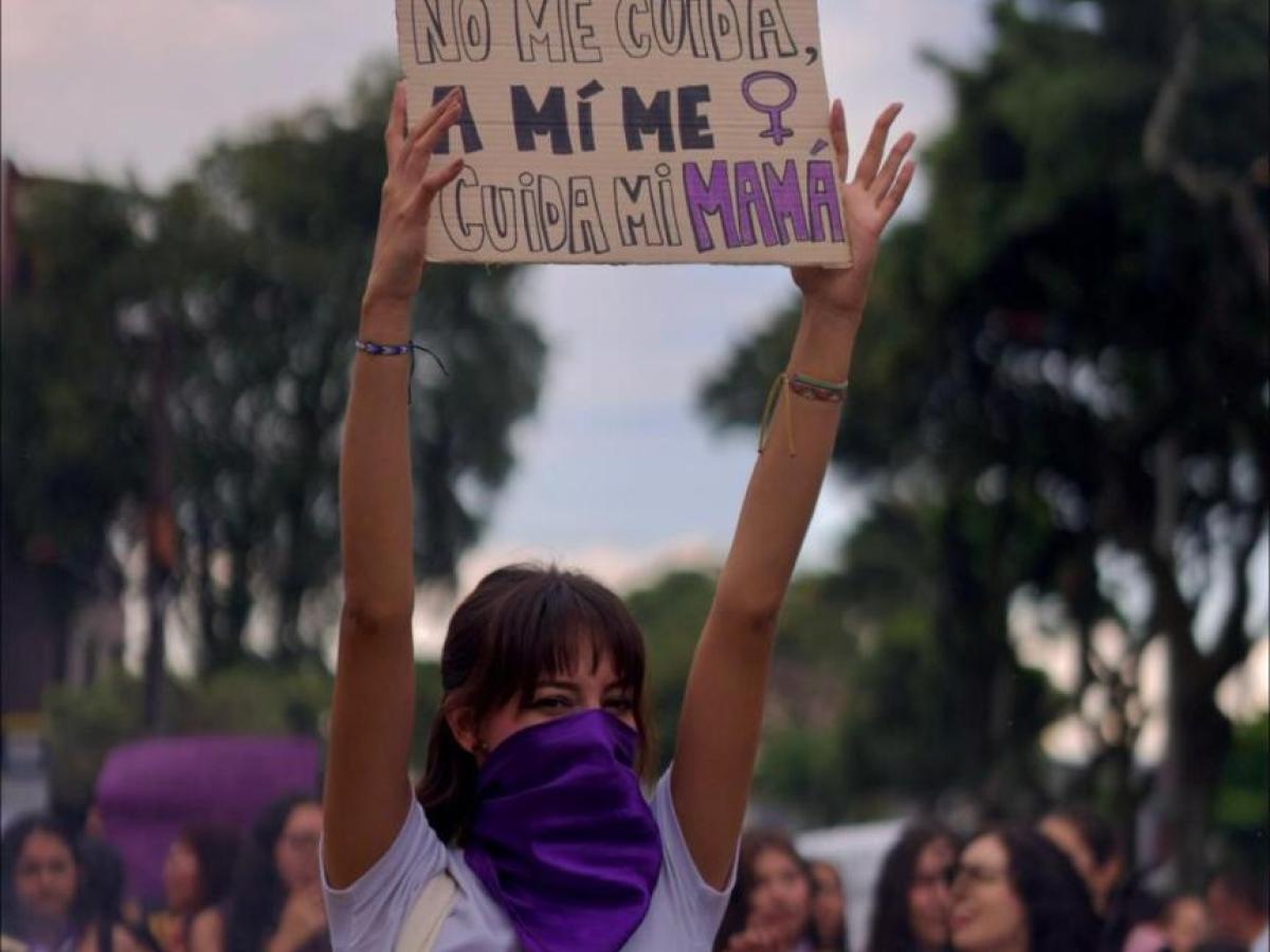 En el Tolima, cifras y demoras judiciales evidencian una problemática persistente: miles de casos de violencia de género cada año y familias que enfrentan barreras en la búsqueda de justicia.
