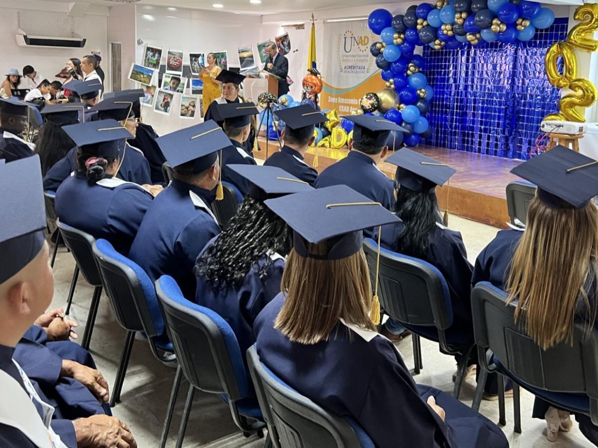 Convocatoria de educación superior para firmantes de paz: cómo y cuándo