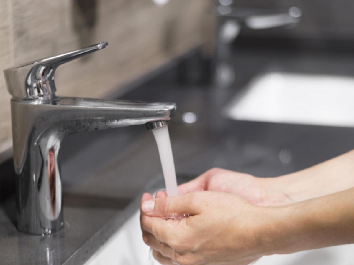 Cortes agua Medellín y Envigado HOY: 2, 3 y 4 septiembre 2025 barrios afectados 