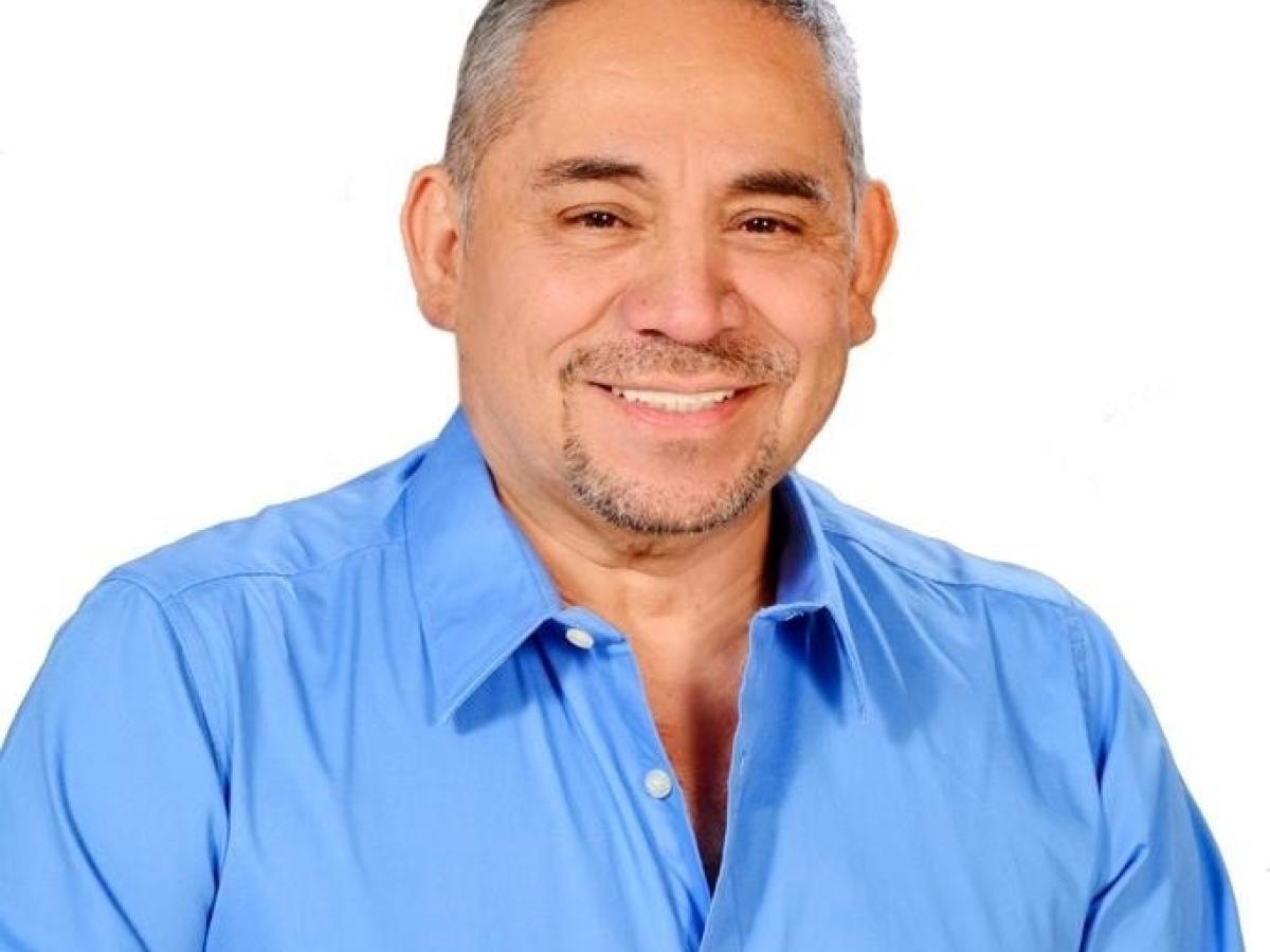 Eliecid Ávila Ávila: Investigan el homicidio del concejal electo de Tuluá