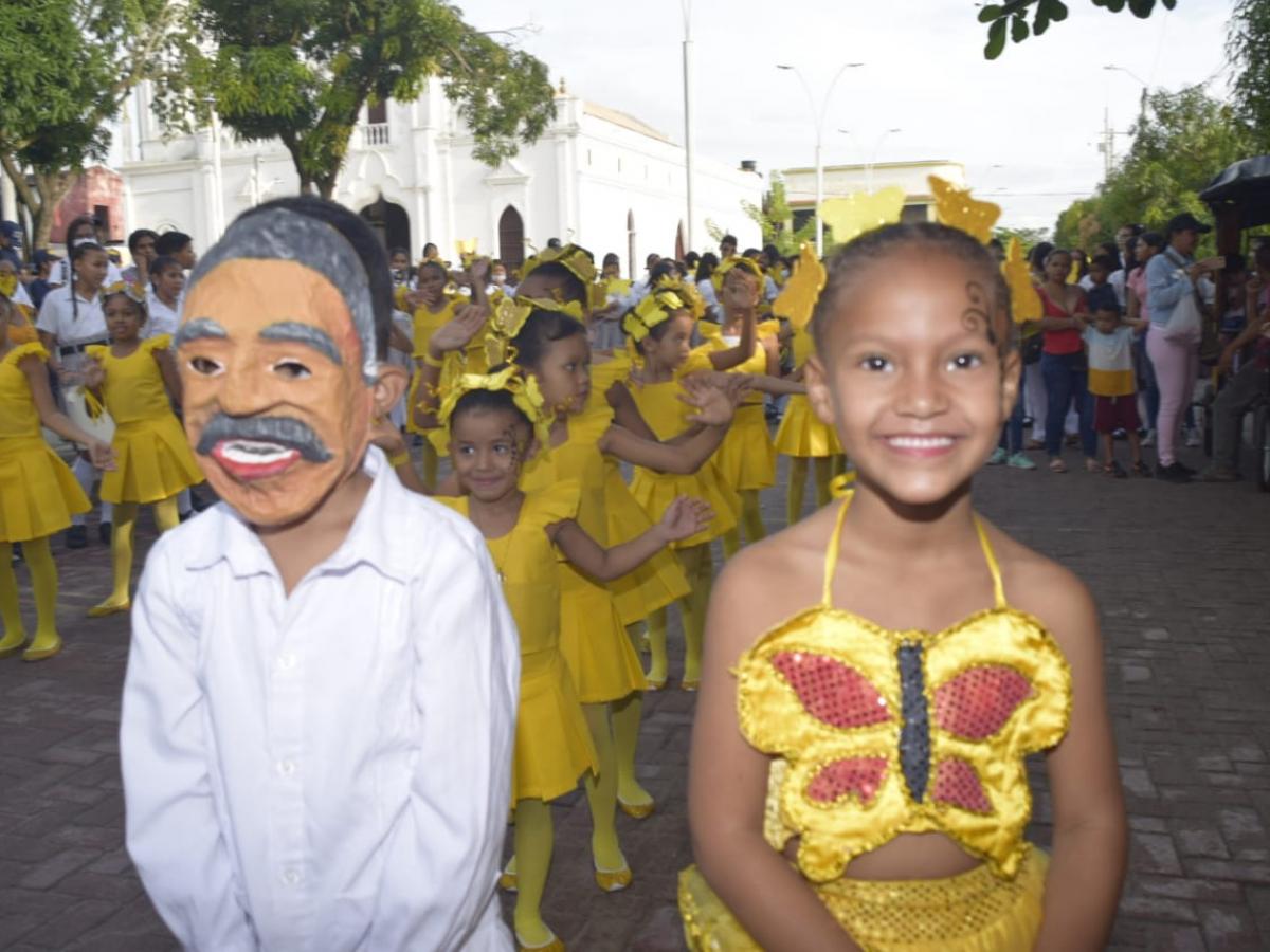 Gabriel García Márquez, 40 años del Premio Nobel