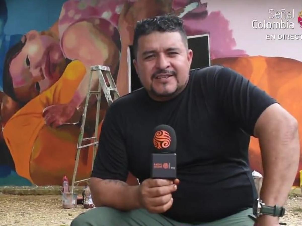 Caquetá: Organizaciones rechazan atentado contra firmante de paz