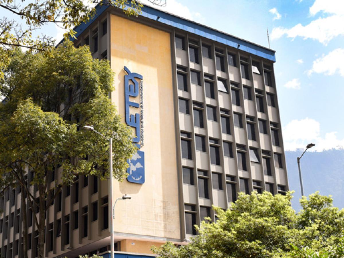 Icetex: Gobierno buscará subsidiar las tasas de los créditos vigentes