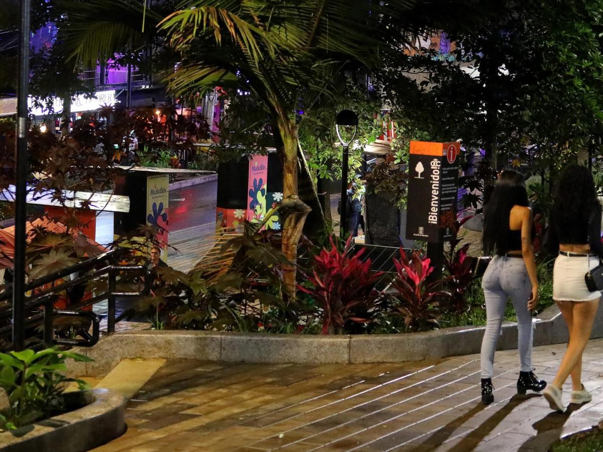 Fallo Corte Suprema sobre la prostitución 
