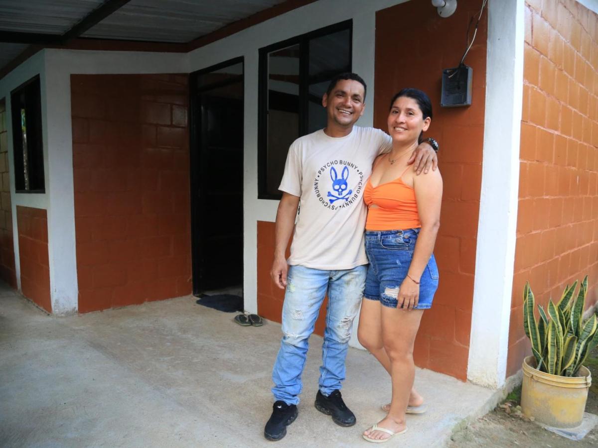 Familias colombianas tuvieron más acceso a vivienda, educación superior y cobertura en salud en 2025, según encuesta de Calidad de Vida