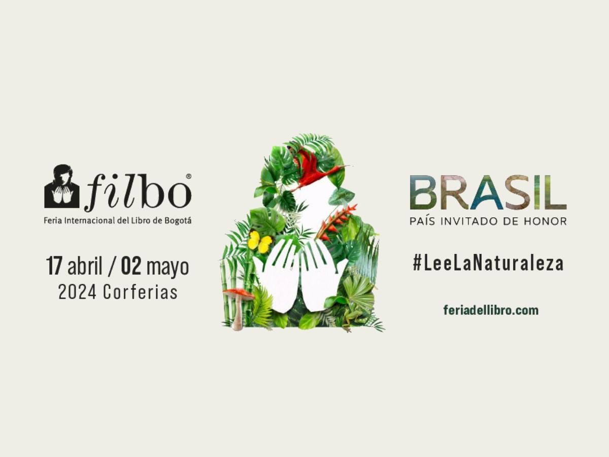 Feria del Libro 2024. Todo lo que debes saber