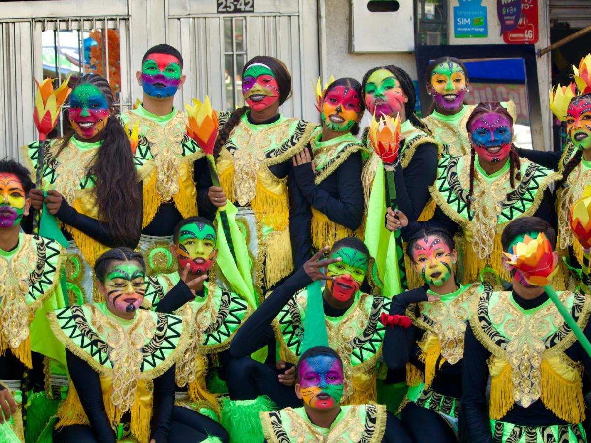 Nacida como una muestra ganadera, la celebración evolucionó hasta convertirse en un encuentro donde conviven memoria, cultura, música y tradición familiar.