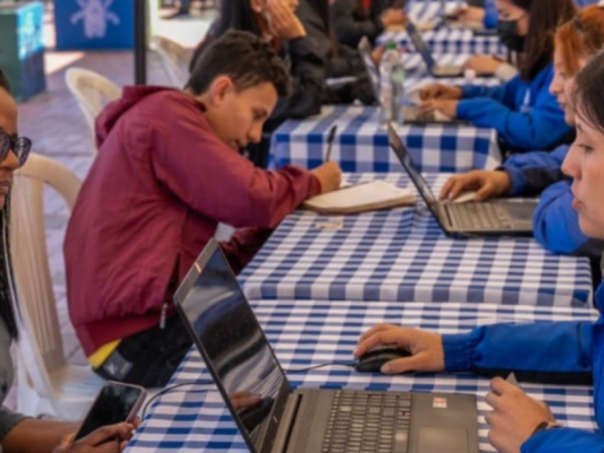 Convocatorias laborales BOGOTÁ: fecha límite, cómo acceder