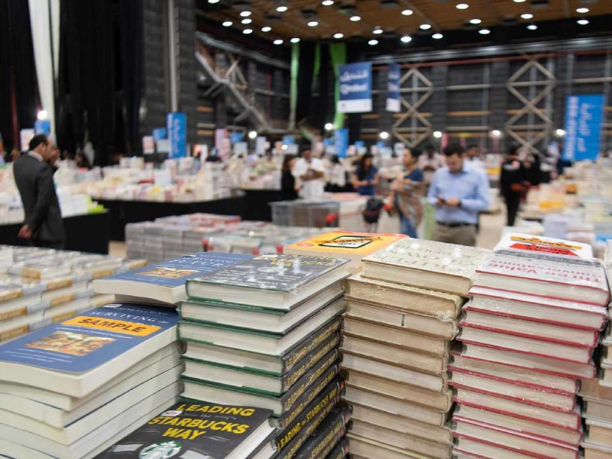 Feria del Libro en Bucaramanga, Ulibro 2022 | Programación, eventos y más