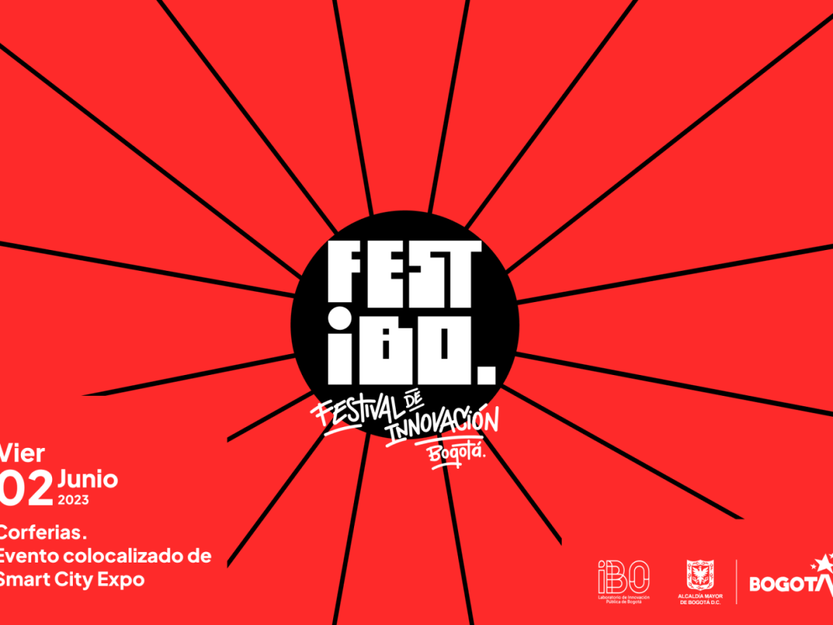 FestiBo 2023: qué es, fecha y programación 